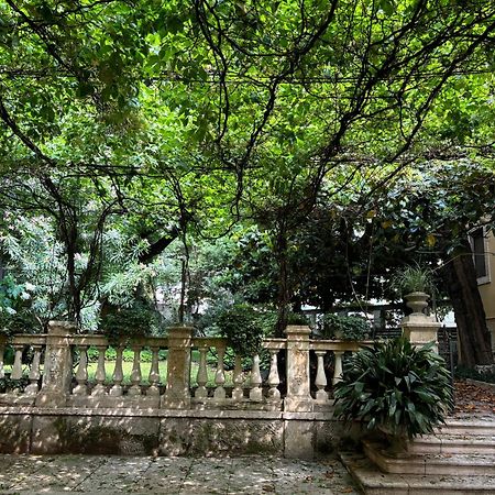 شقة Casa Magnolia فيرونا المظهر الخارجي الصورة