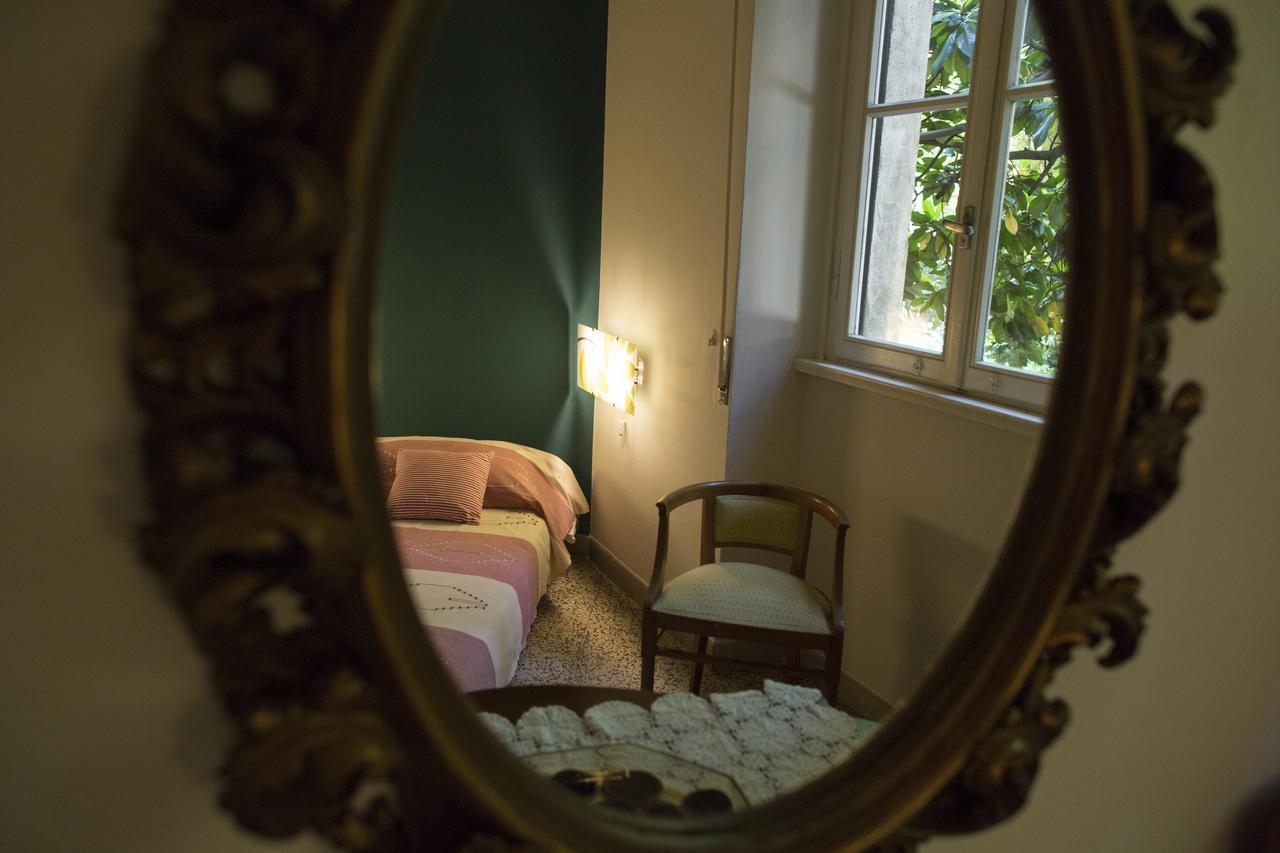 شقة Casa Magnolia فيرونا المظهر الخارجي الصورة