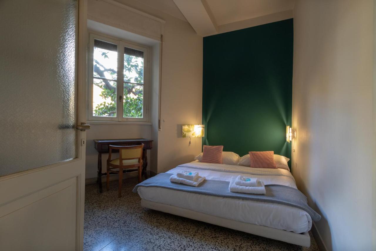 شقة Casa Magnolia فيرونا المظهر الخارجي الصورة